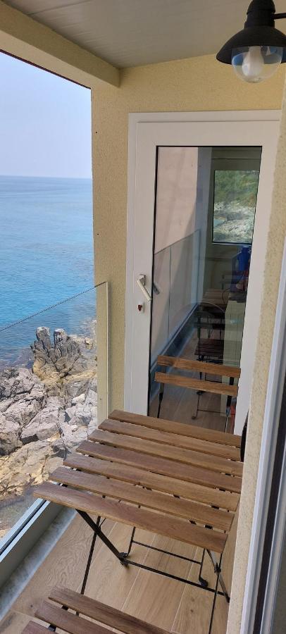 Franco'S Suite Cefalù Exteriör bild